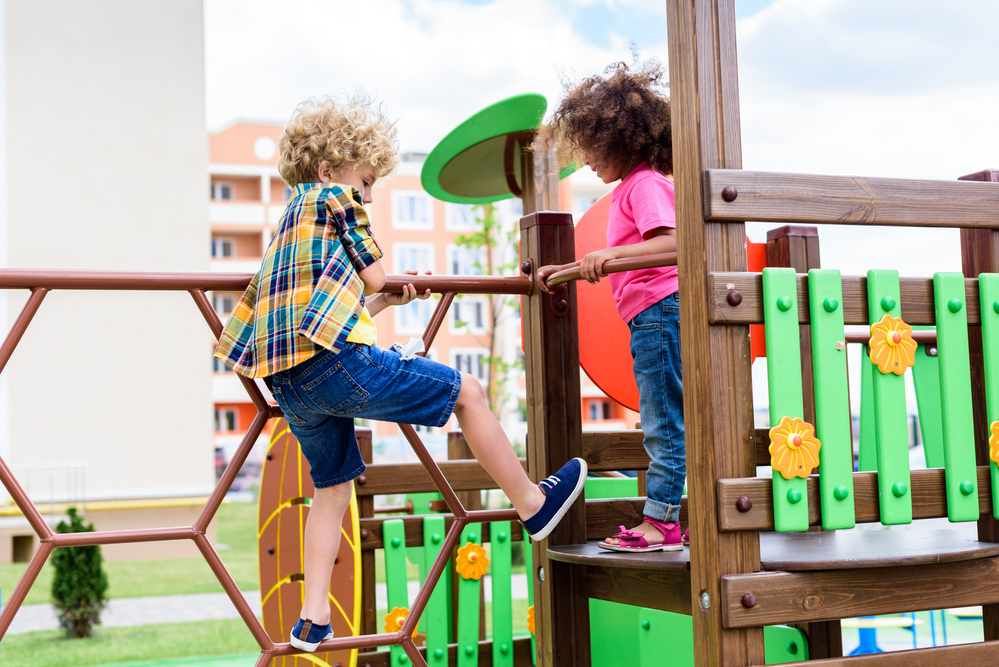 De Leukste Uitstapjes Met Jonge Kinderen - Kikkervriendjes.nl